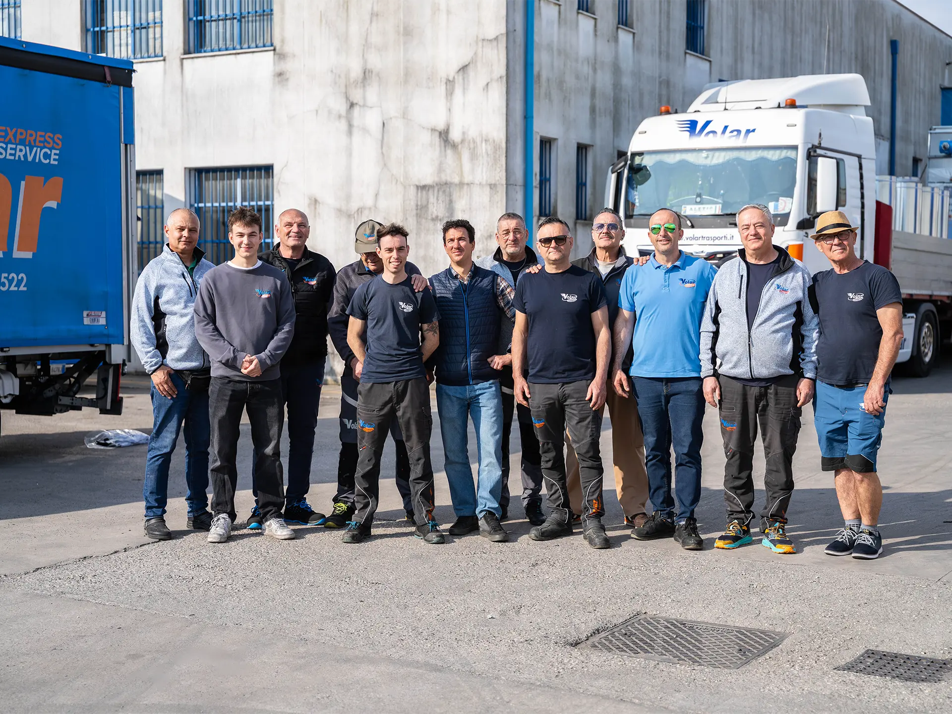 team-volar